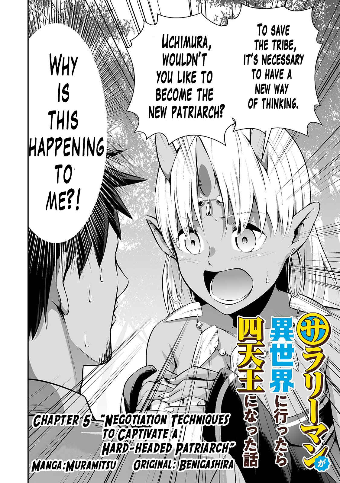 Chapter 5 - Page 3
