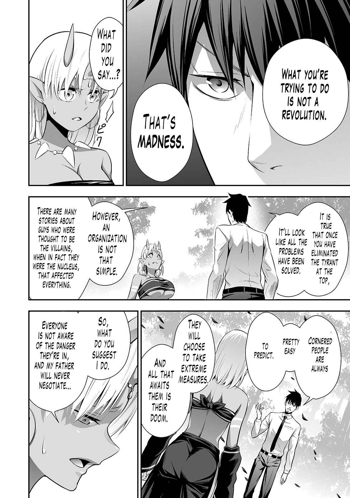 Chapter 5 - Page 5