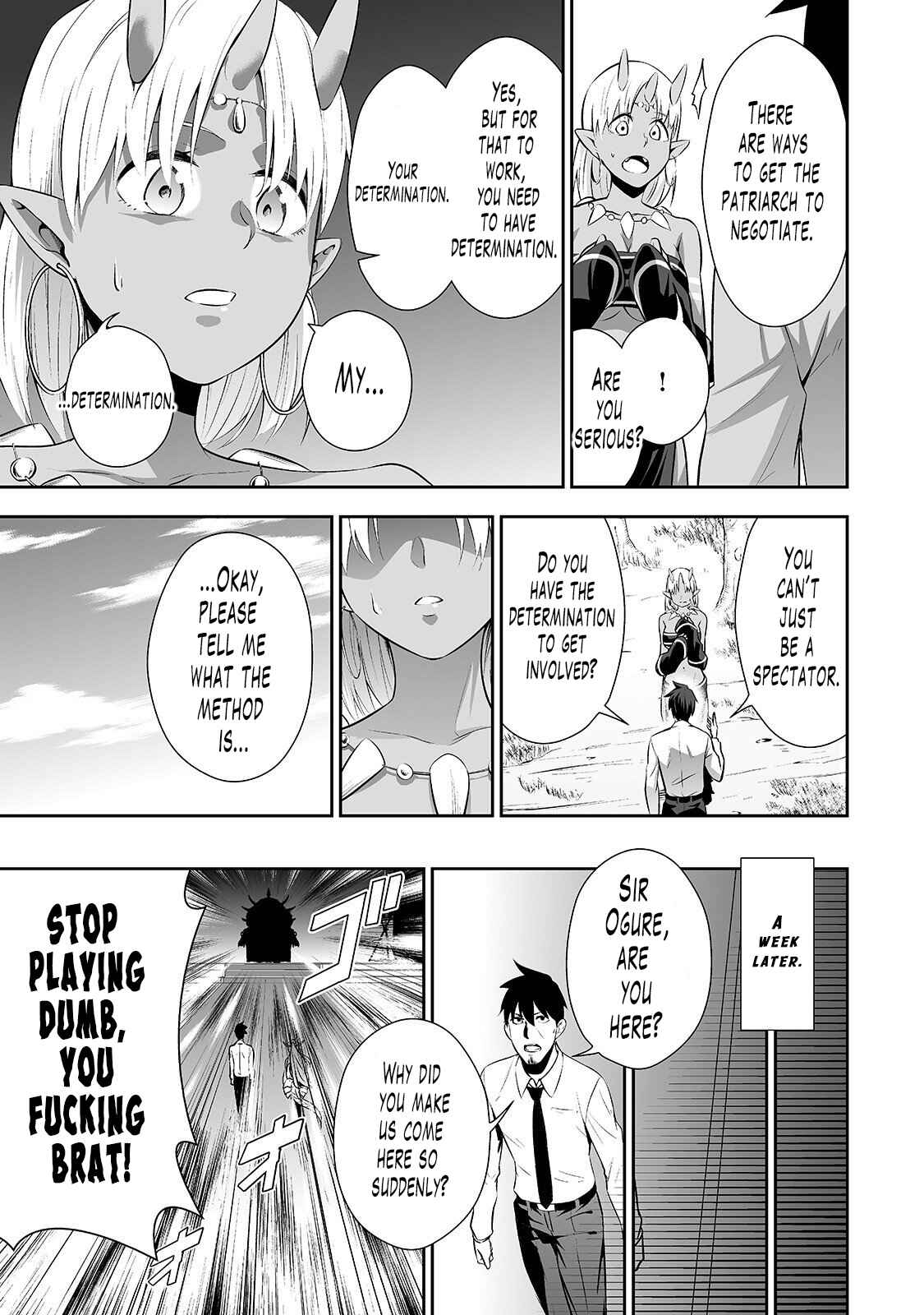 Chapter 5 - Page 6