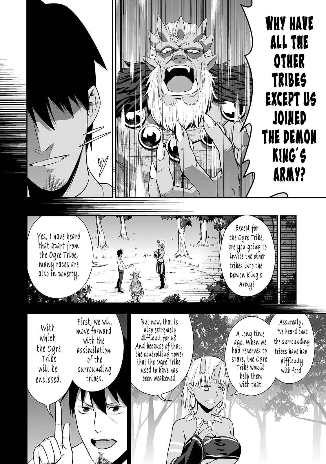 Chapter 5 - Page 7