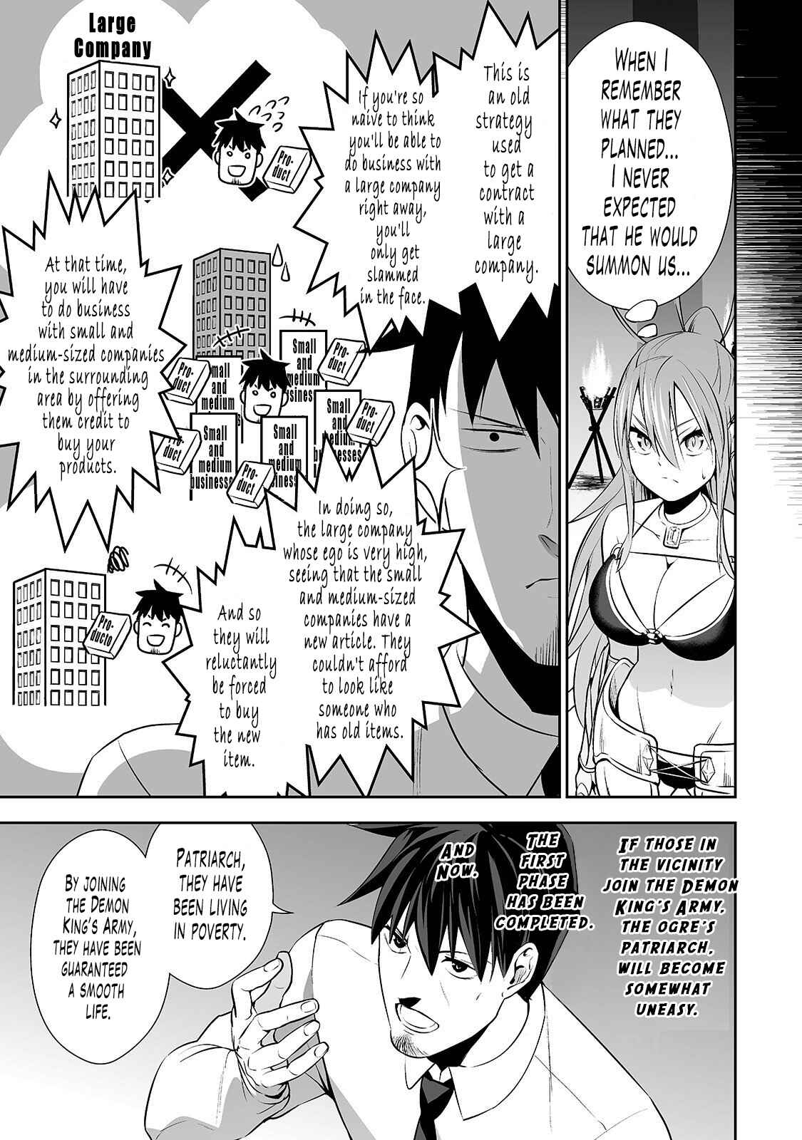 Chapter 5 - Page 8