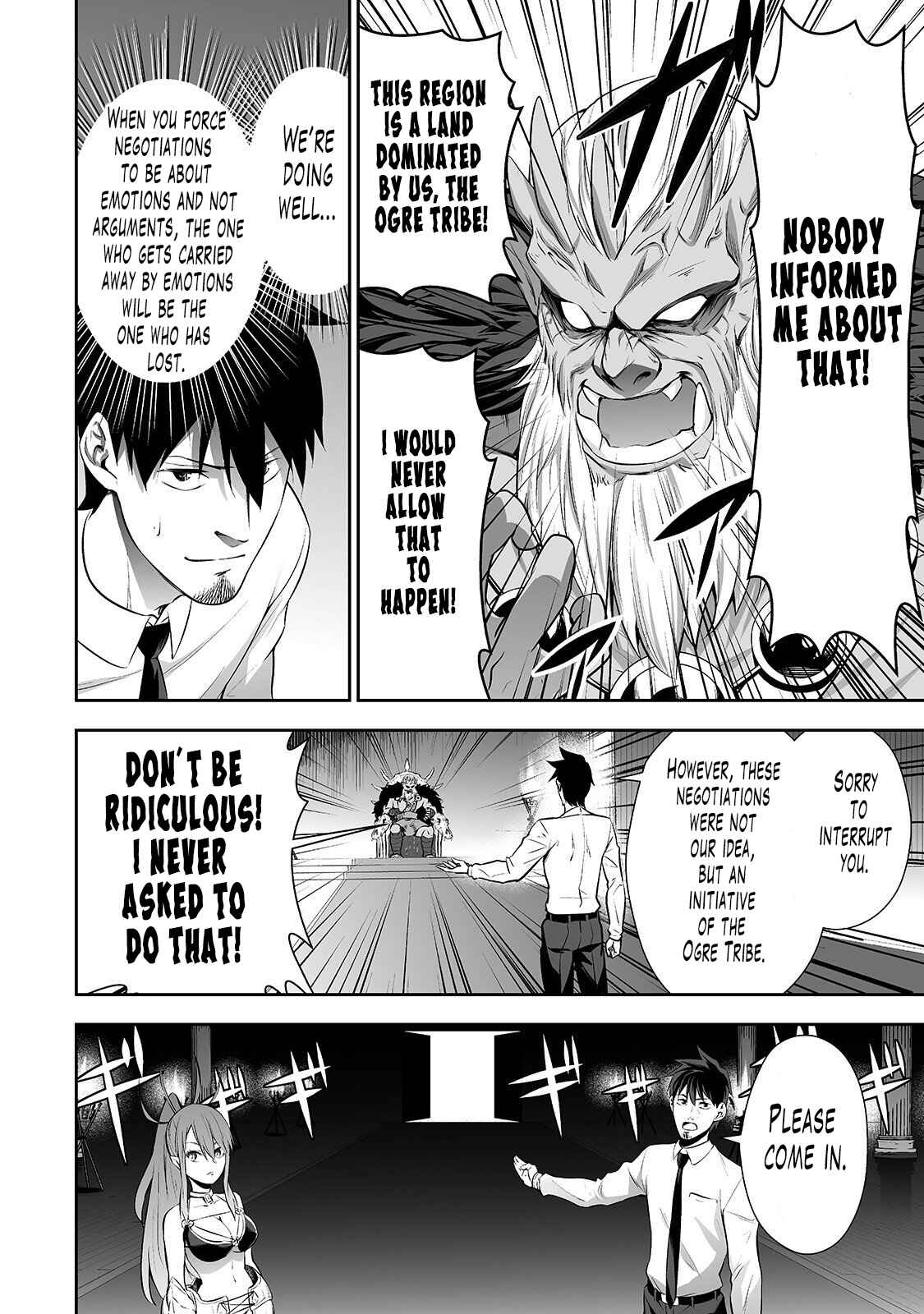 Chapter 5 - Page 9