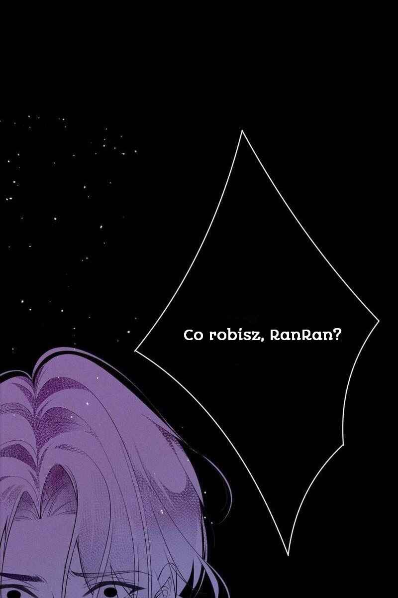 Chapter 15 - Page 2