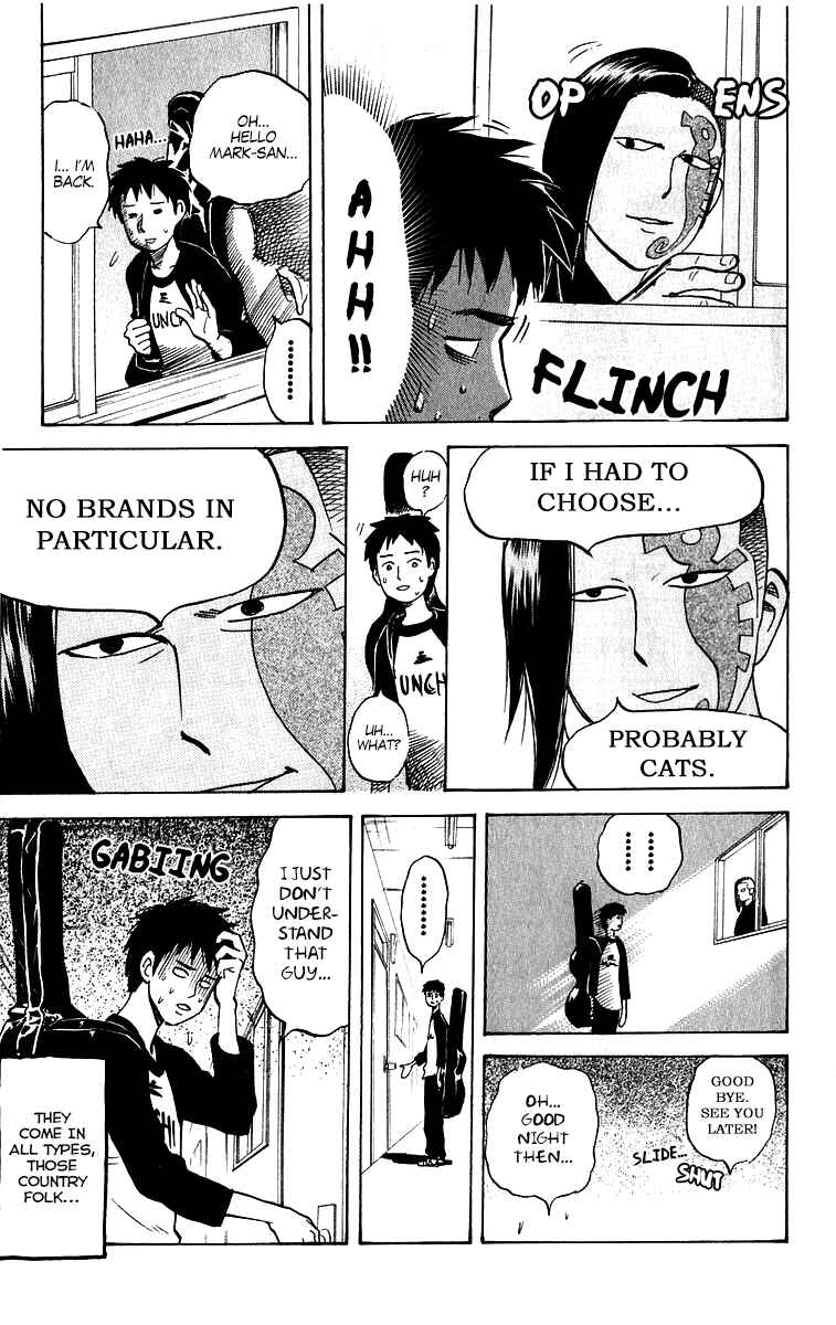 Chapter 203 - Page 7