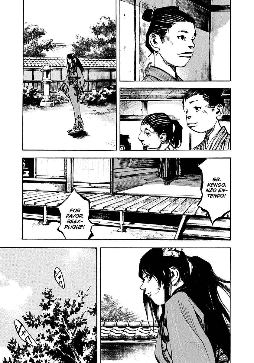 Chapter 189 - Page 10