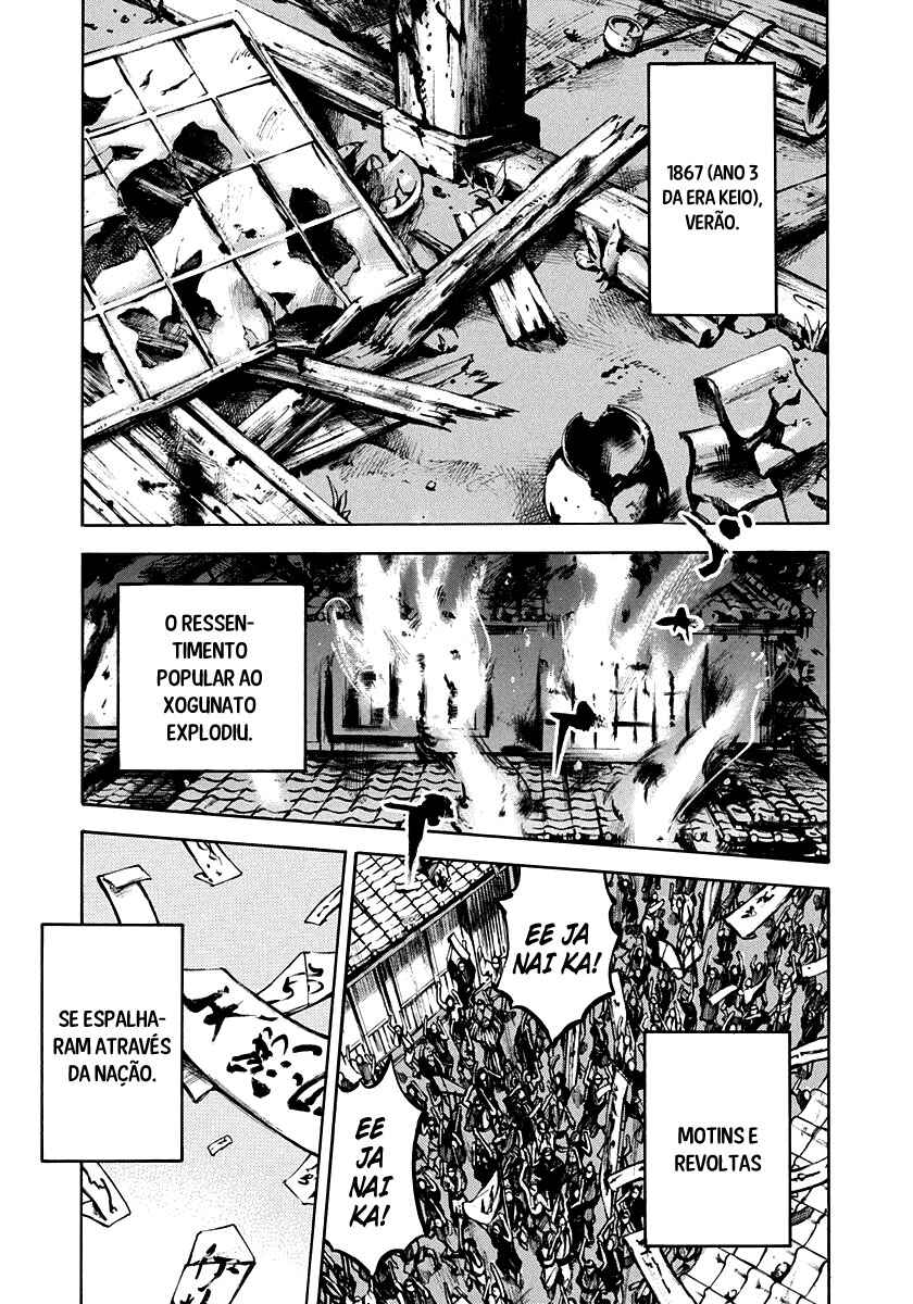 Chapter 189 - Page 16