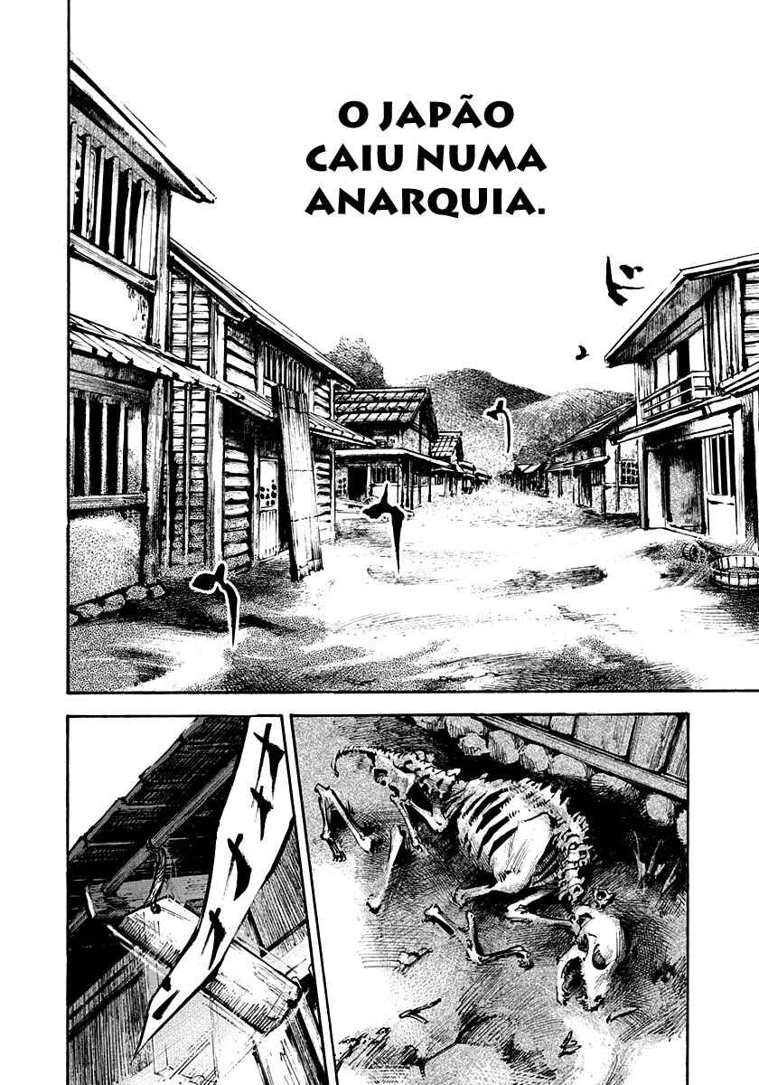 Chapter 189 - Page 17