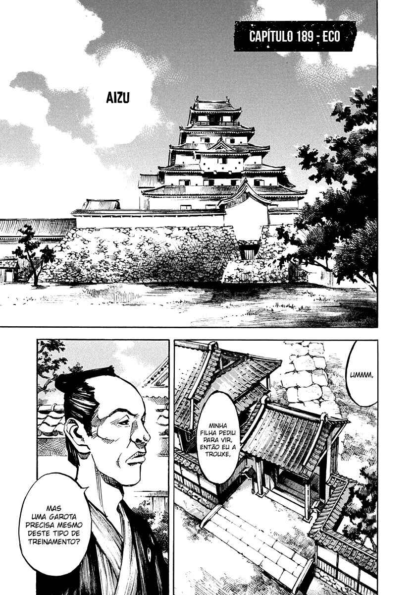 Chapter 189 - Page 2