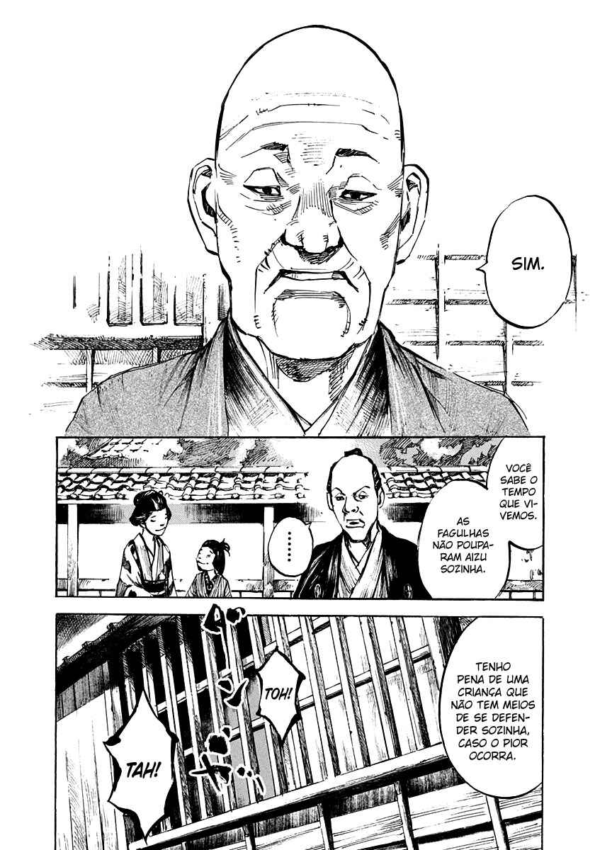 Chapter 189 - Page 3