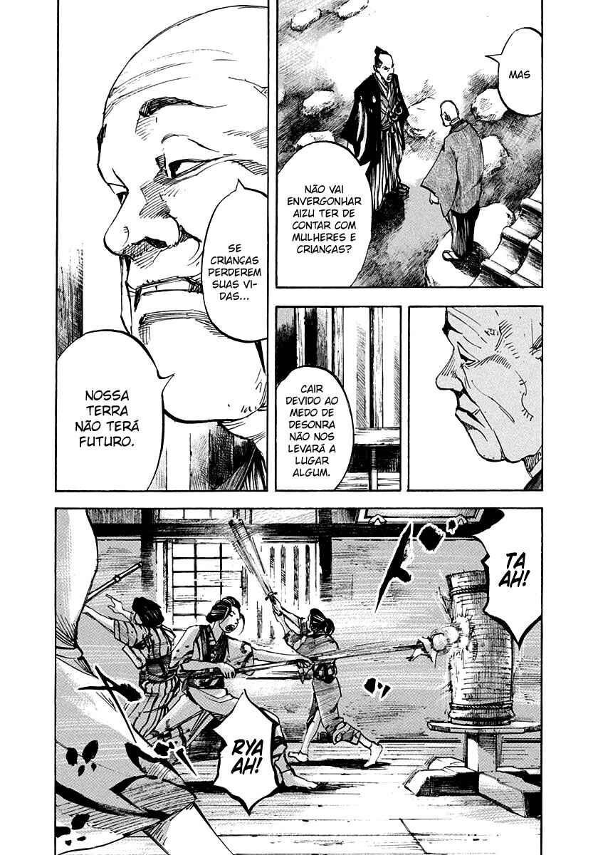Chapter 189 - Page 4