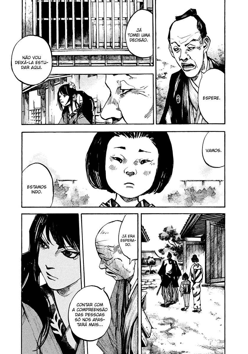 Chapter 189 - Page 8