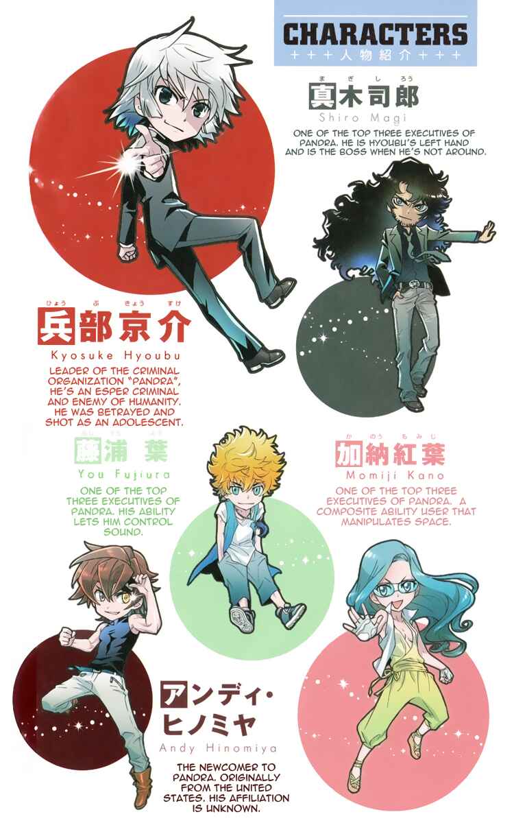 Chapter 377.1 - Page 6