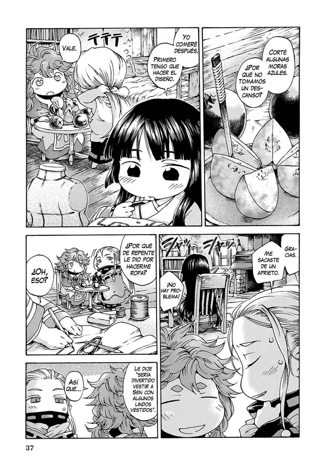 Chapter 10 - Page 4