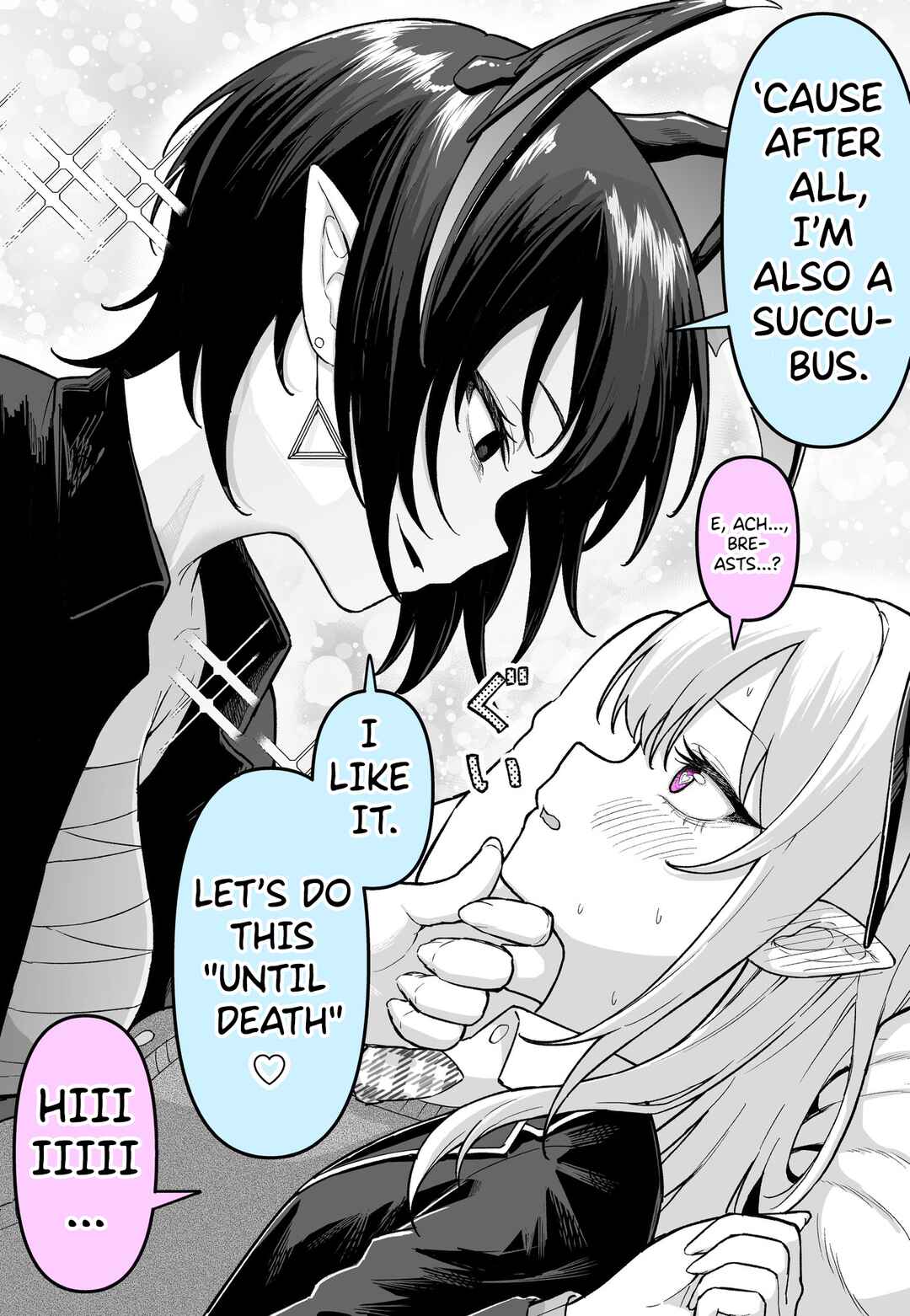 Chapter ? - Page 2