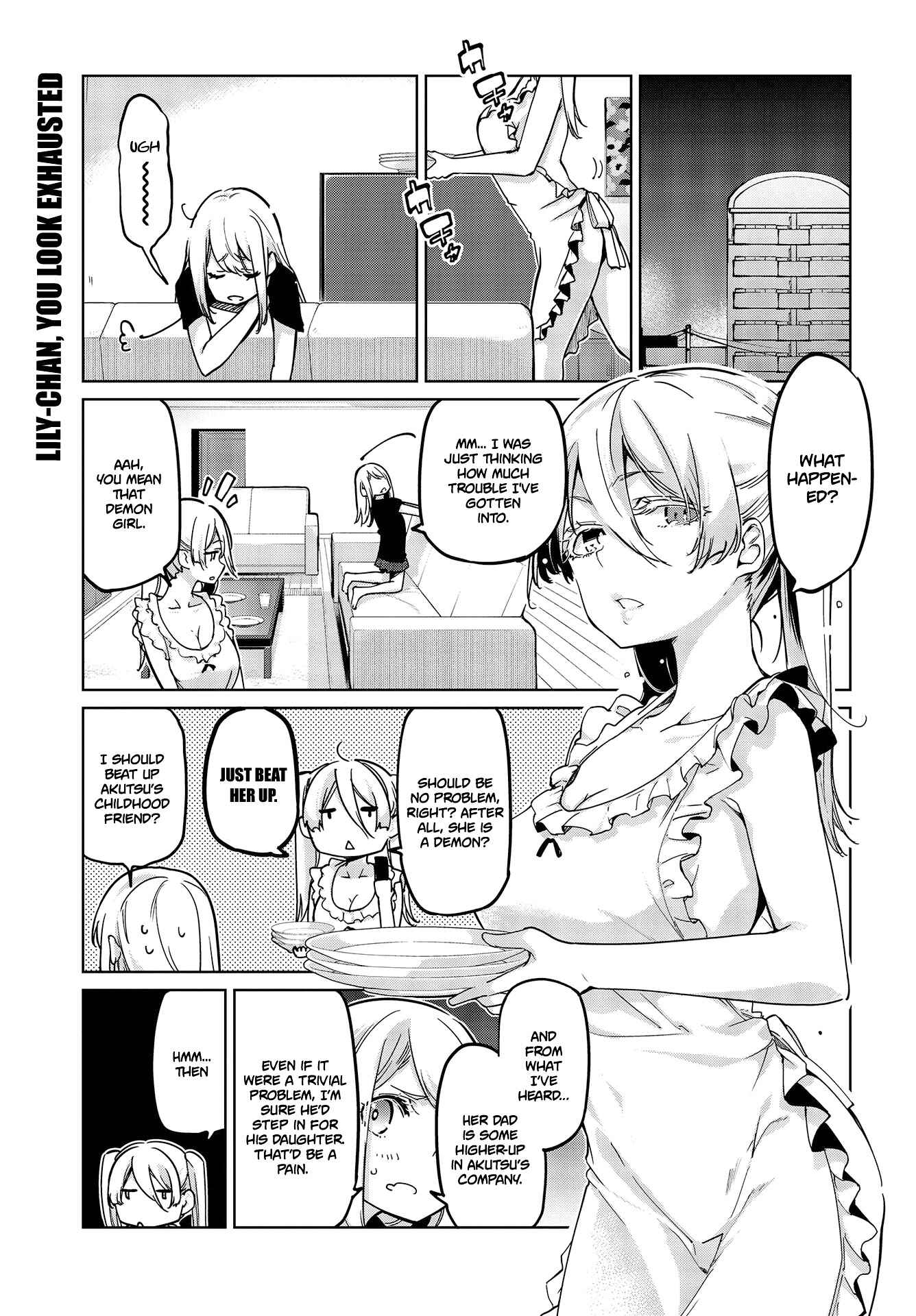 Chapter 51 - Page 1