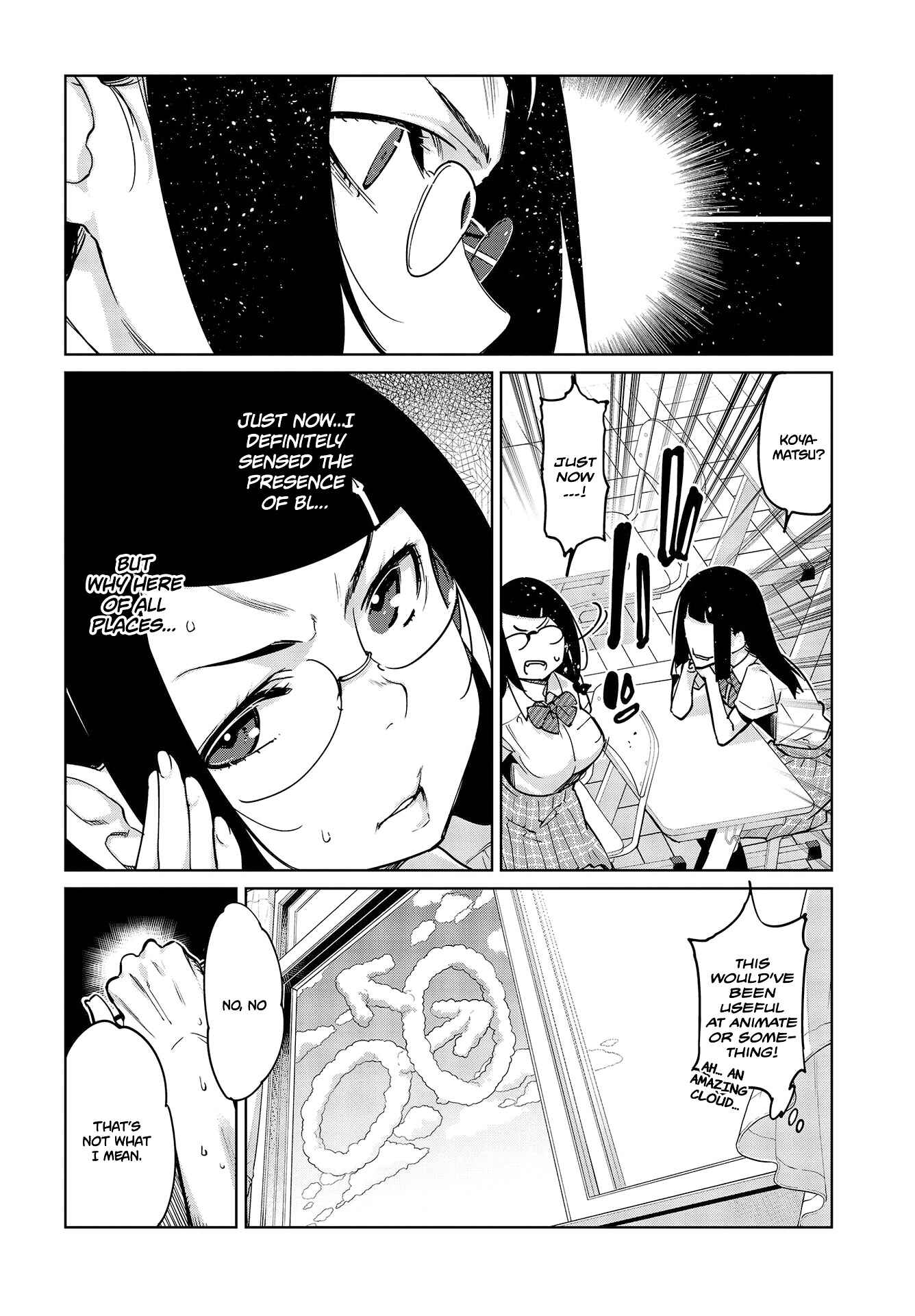 Chapter 51 - Page 21