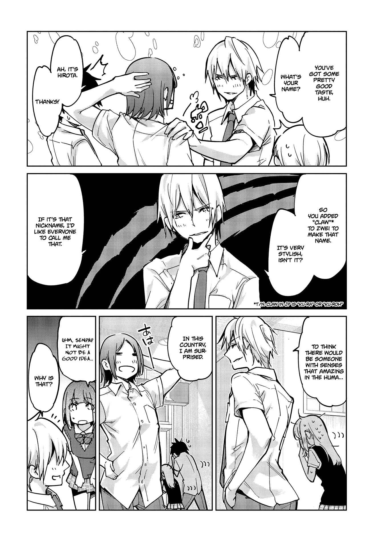 Chapter 51 - Page 29