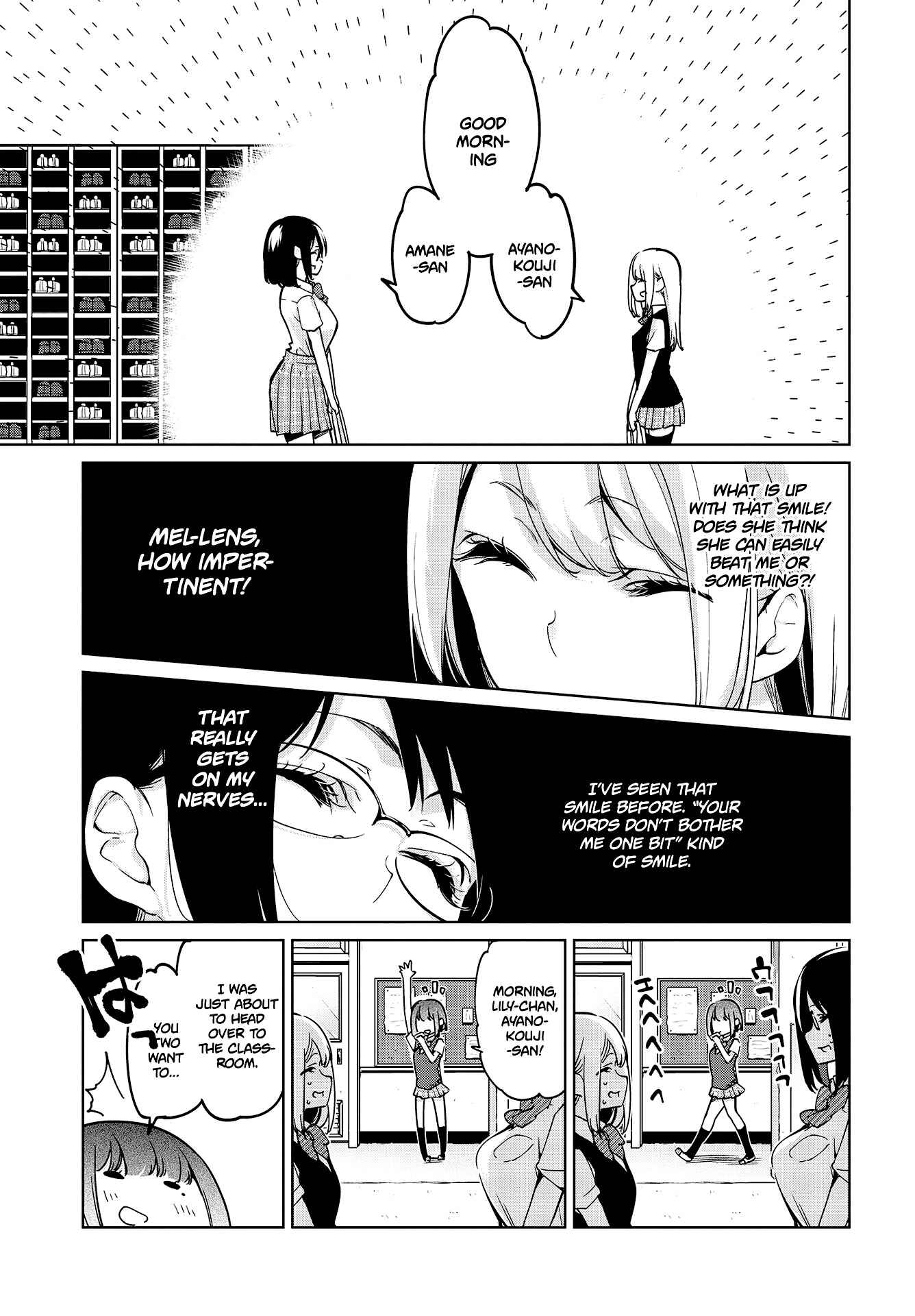 Chapter 51 - Page 6
