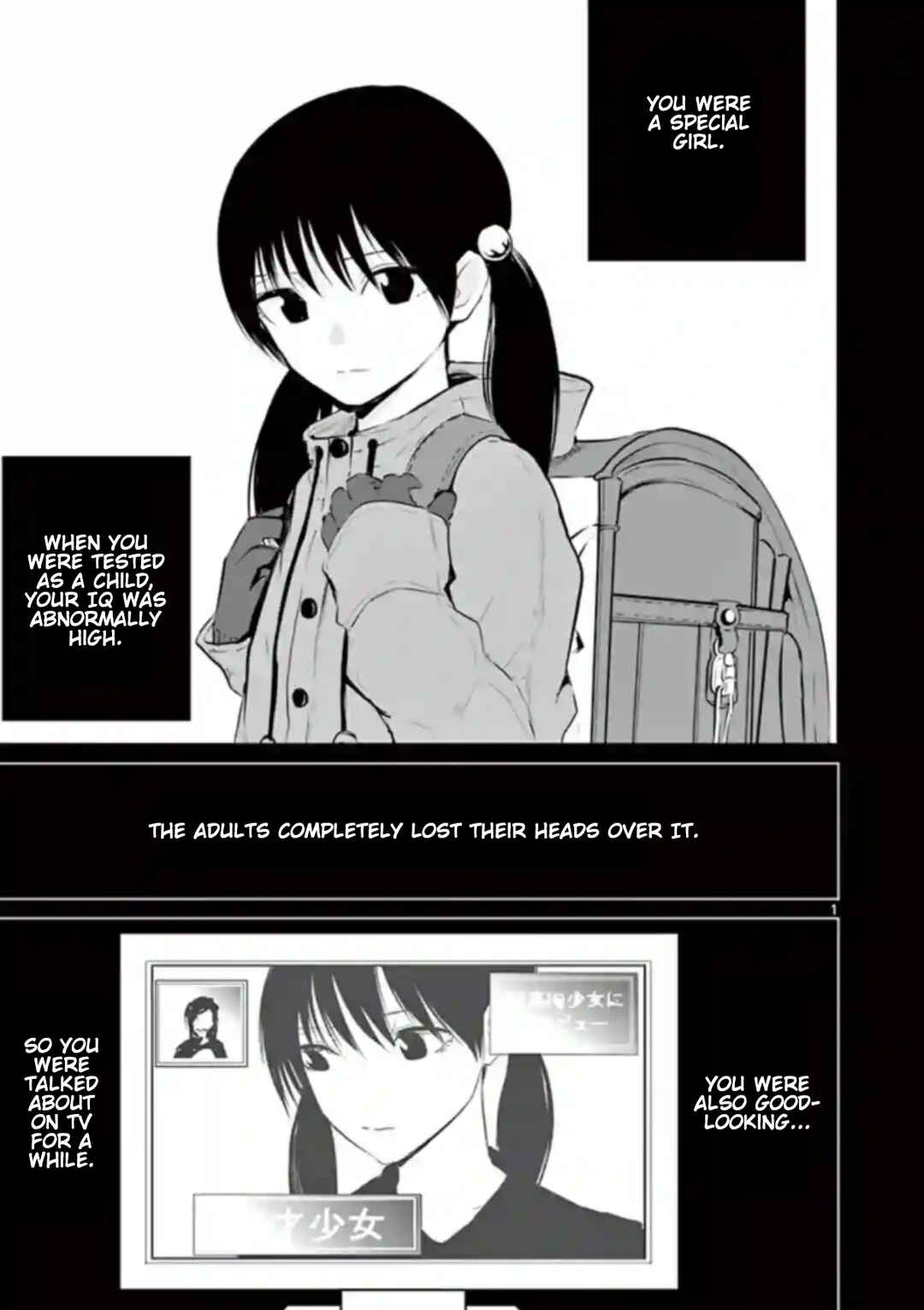 Chapter 12 - Page 1