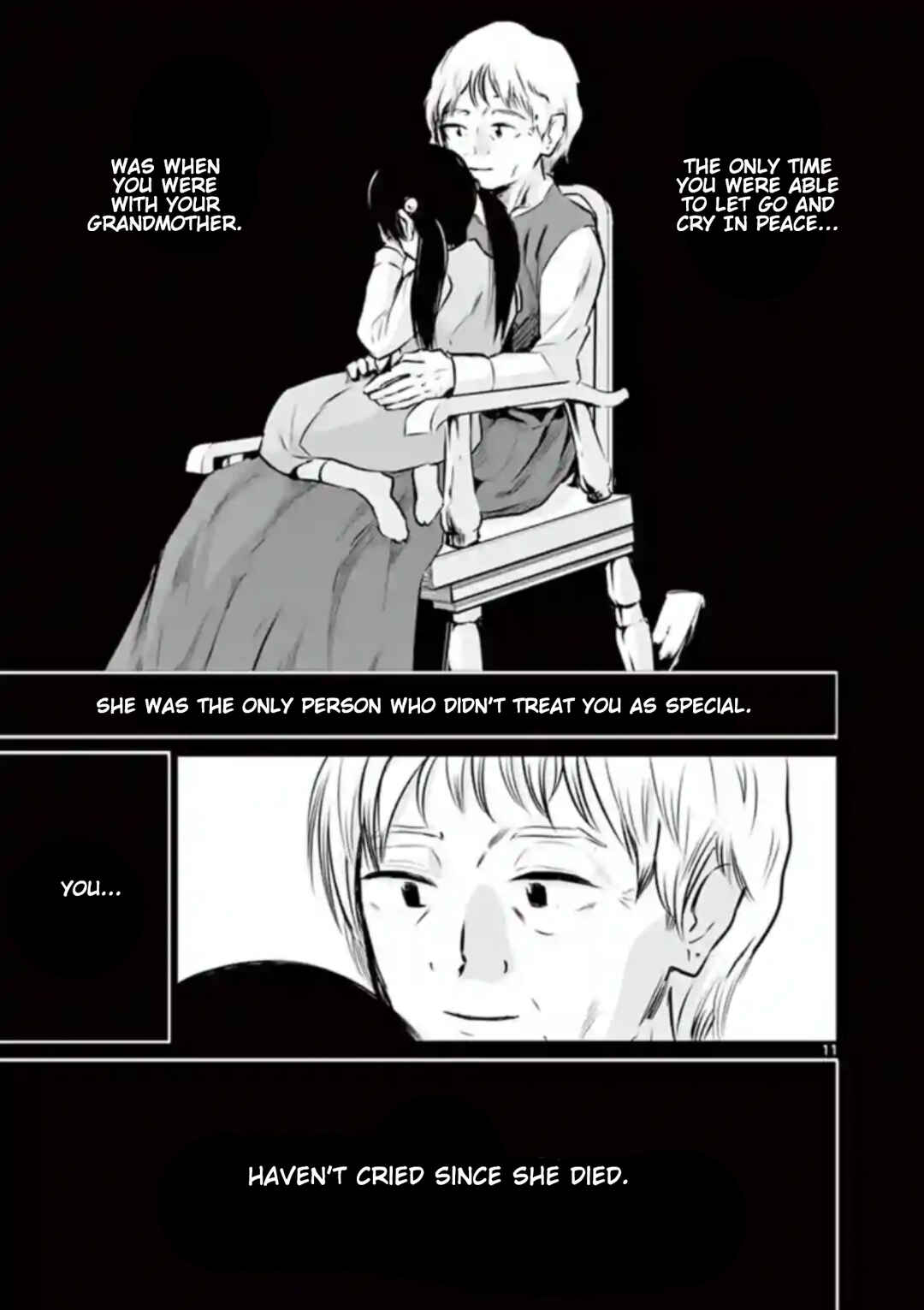 Chapter 12 - Page 11