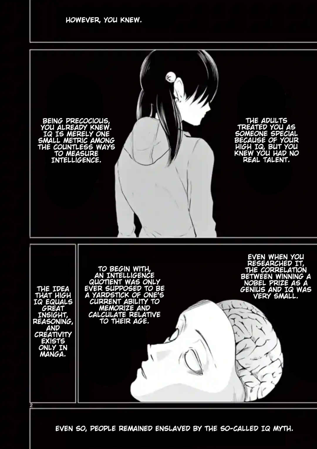 Chapter 12 - Page 2