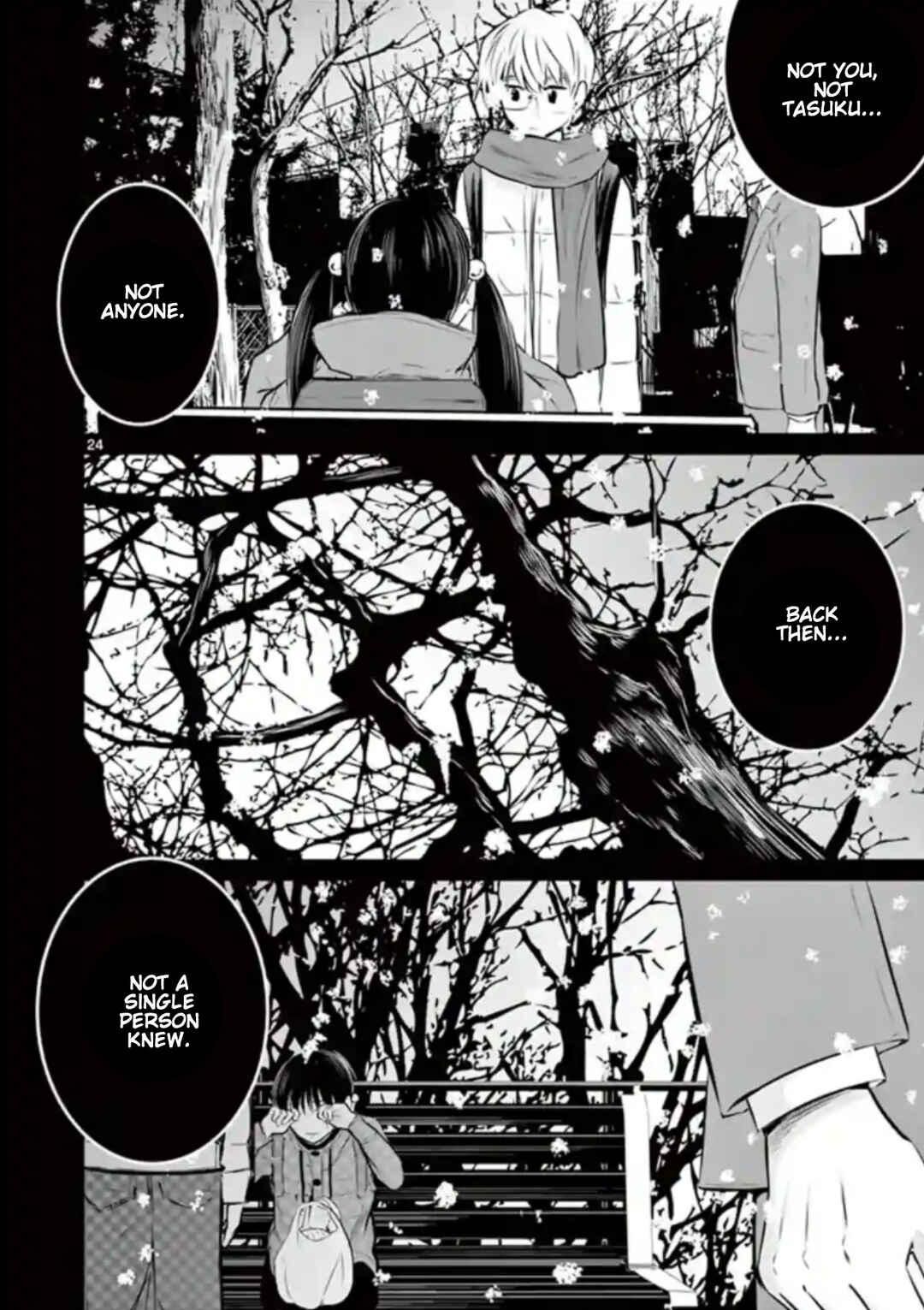 Chapter 12 - Page 24