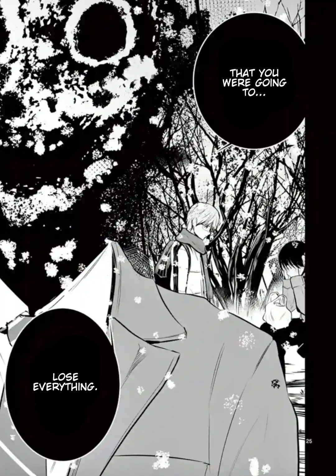 Chapter 12 - Page 25