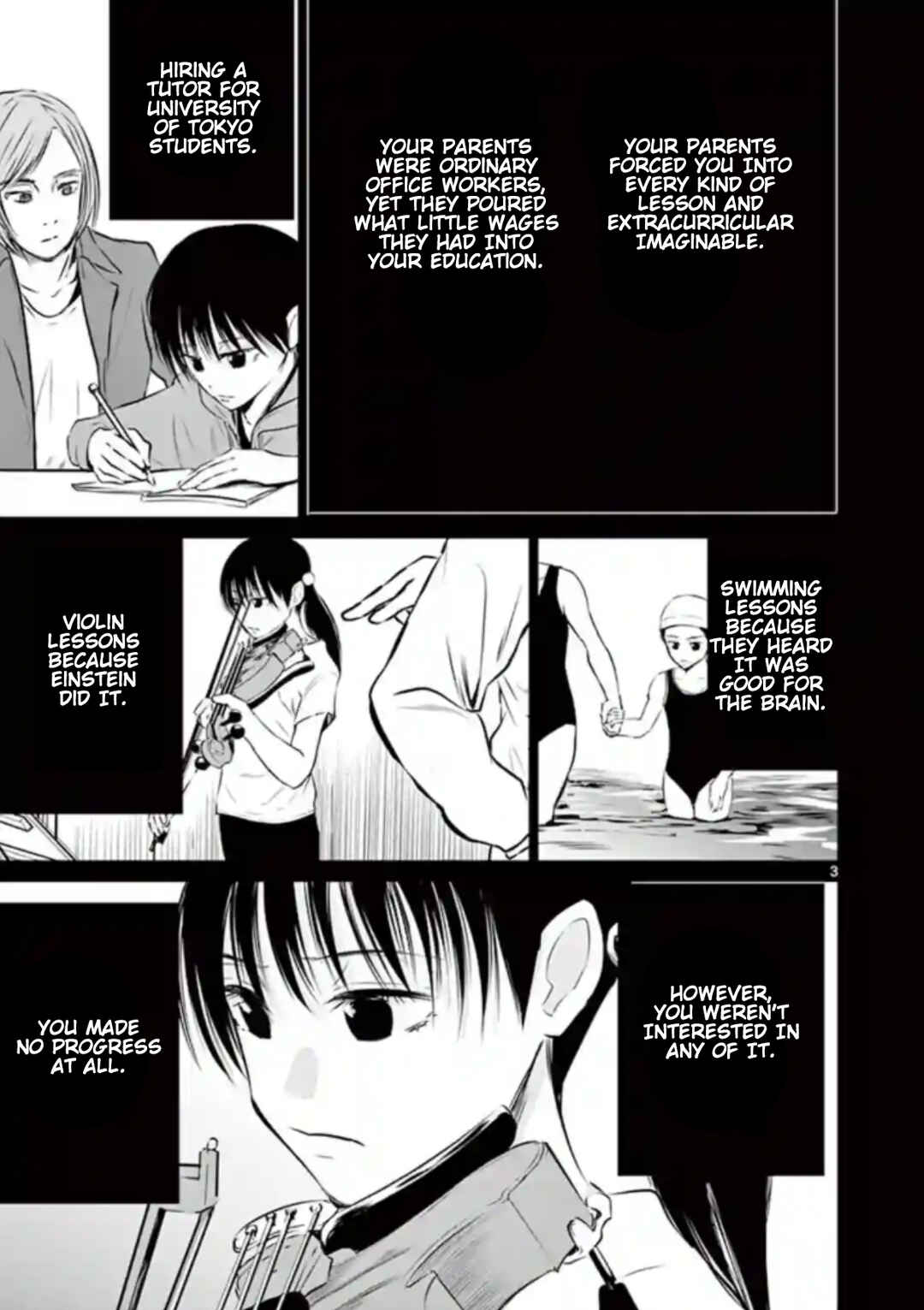 Chapter 12 - Page 3