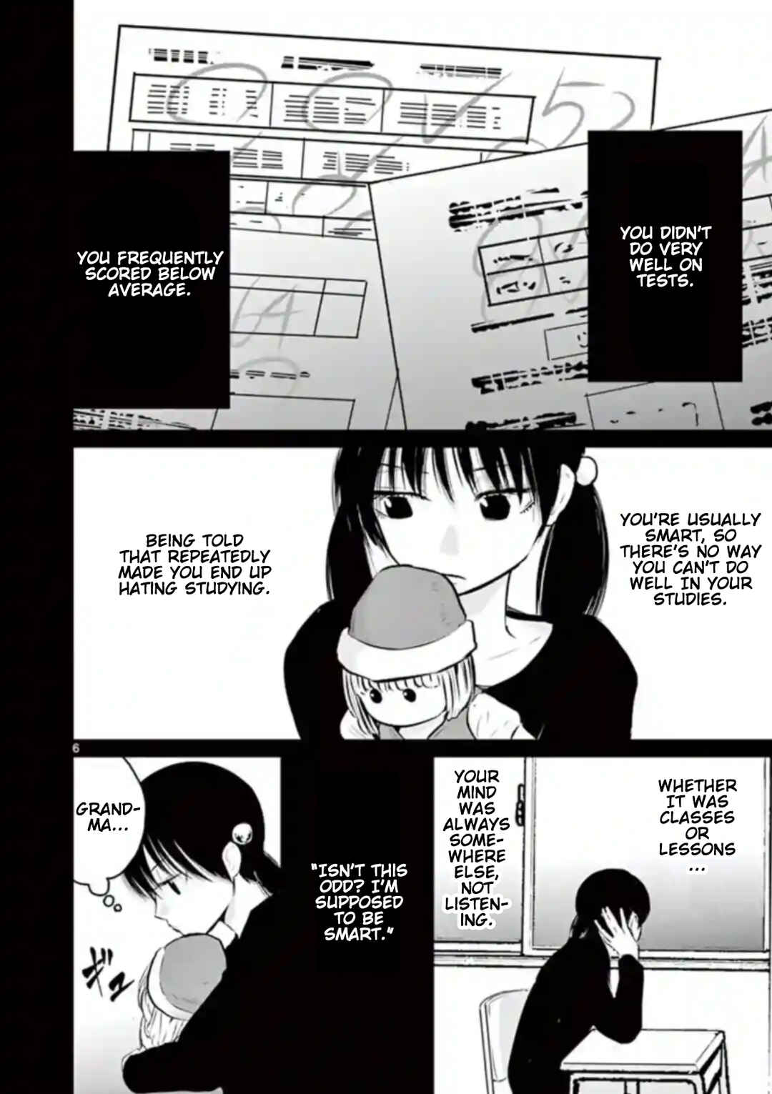 Chapter 12 - Page 6