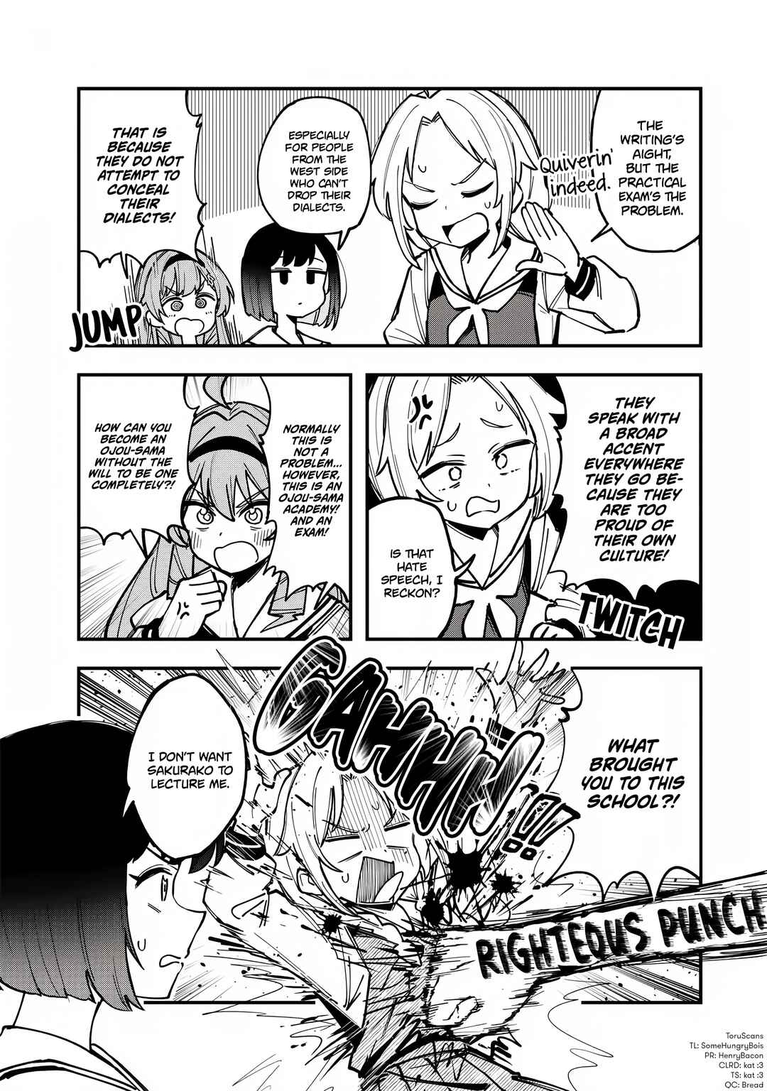 Chapter 66 - Page 2