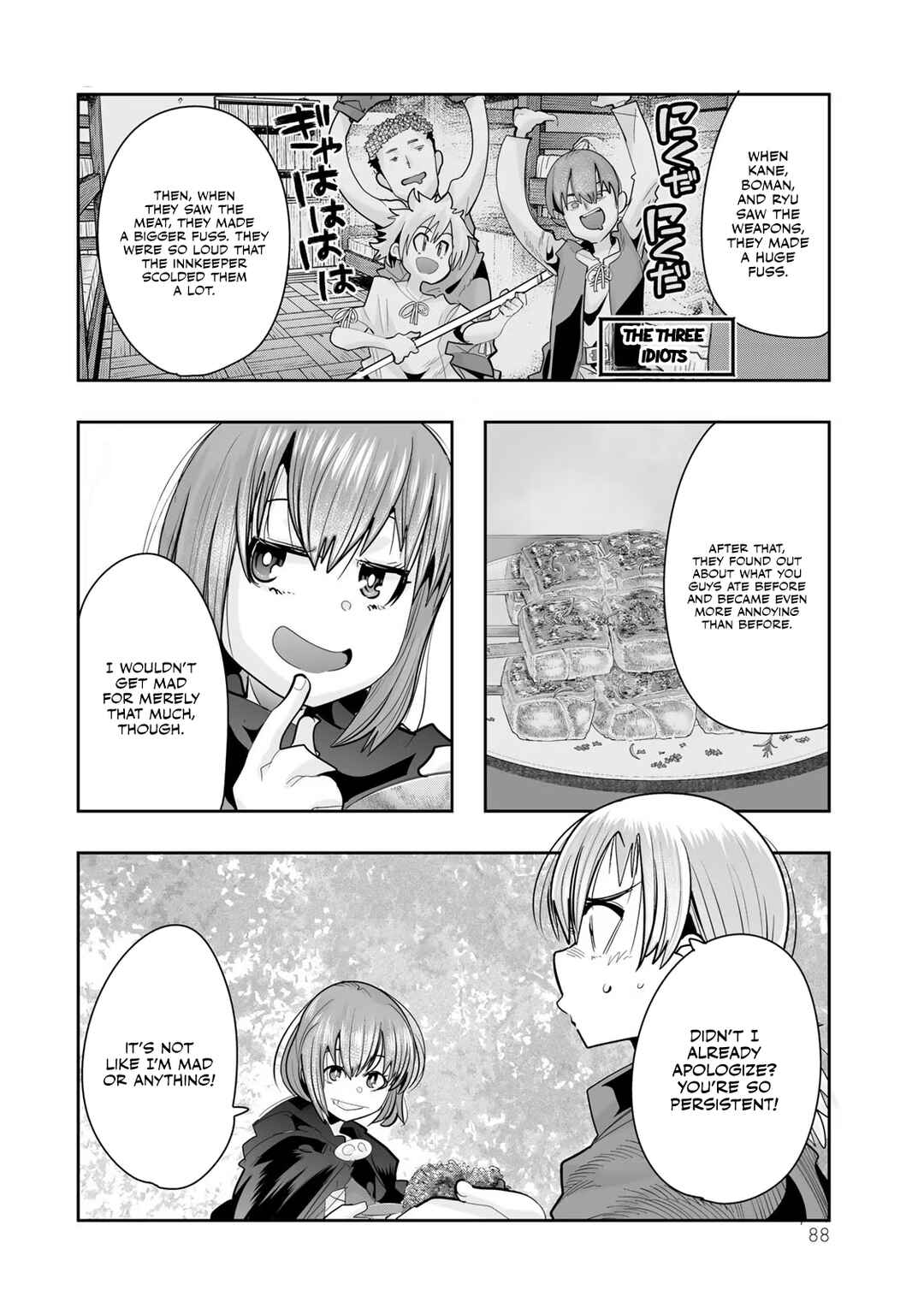 Chapter 45 - Page 24
