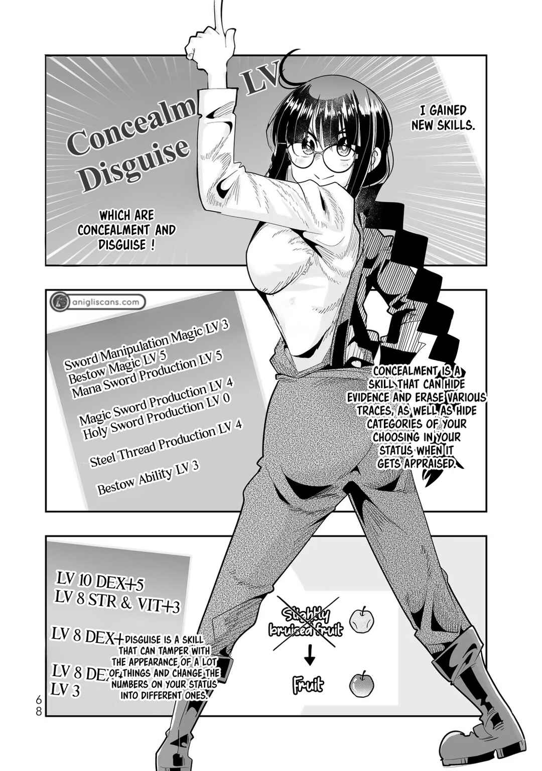 Chapter 45 - Page 4