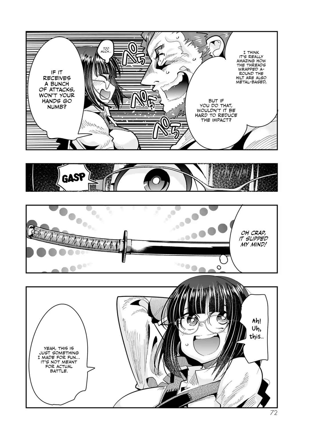 Chapter 45 - Page 8