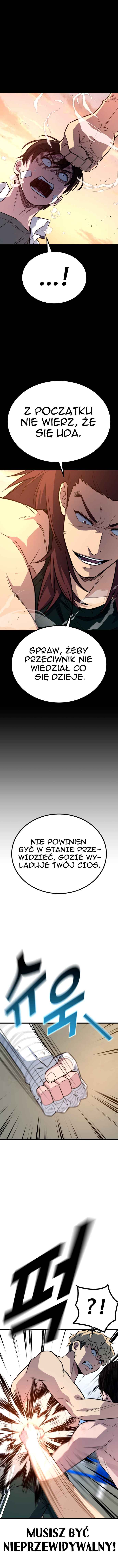 Chapter 13 - Page 17