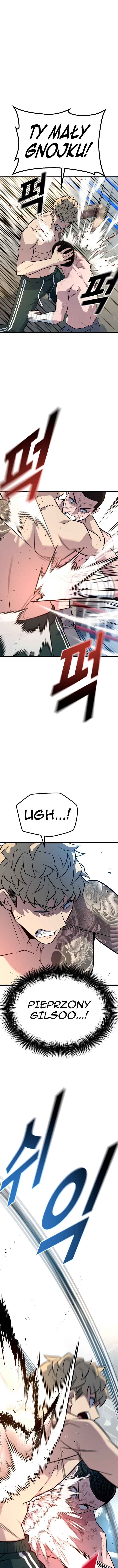 Chapter 13 - Page 18