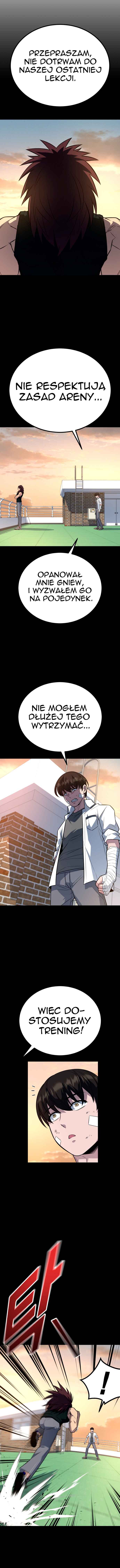 Chapter 13 - Page 7