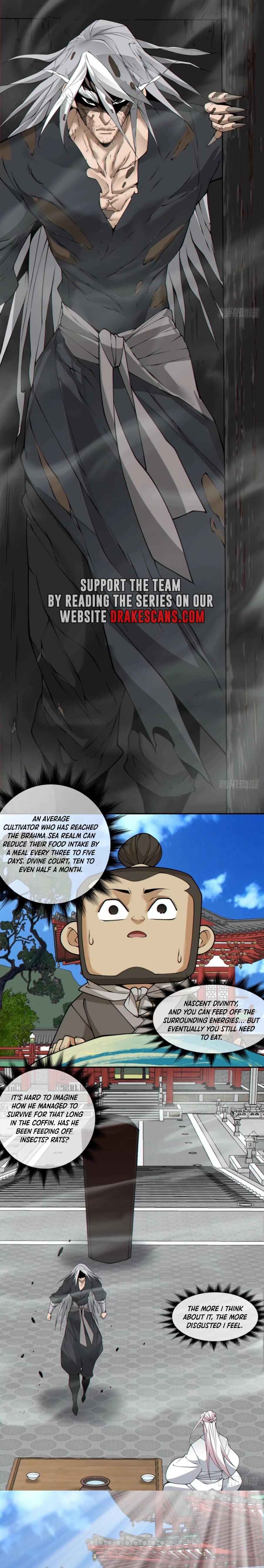 Chapter 289 - Page 2