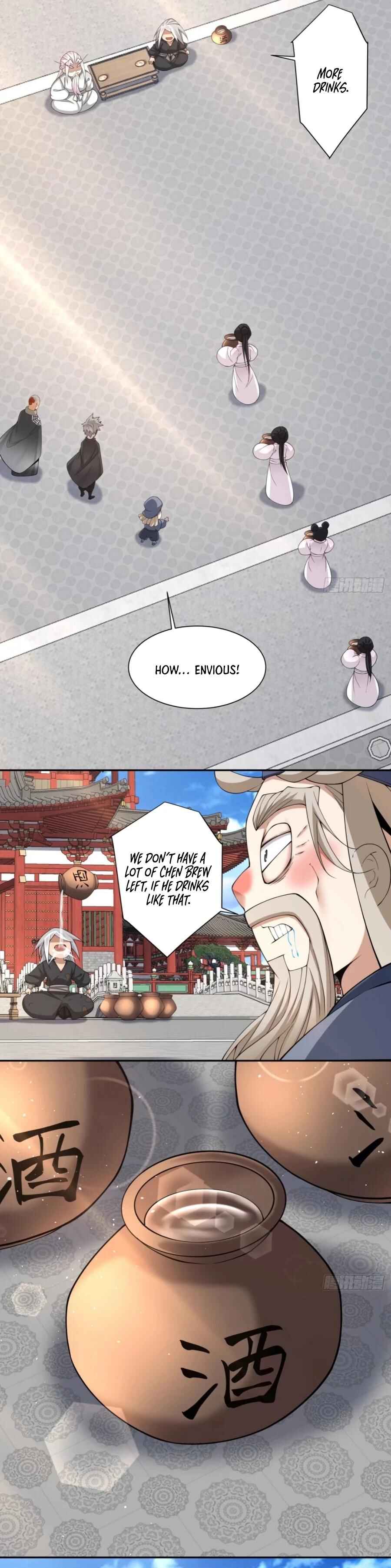 Chapter 289 - Page 6