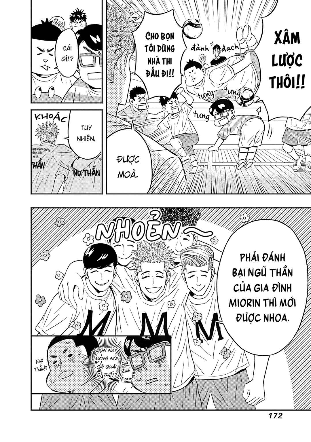 Chapter 49 - Page 12