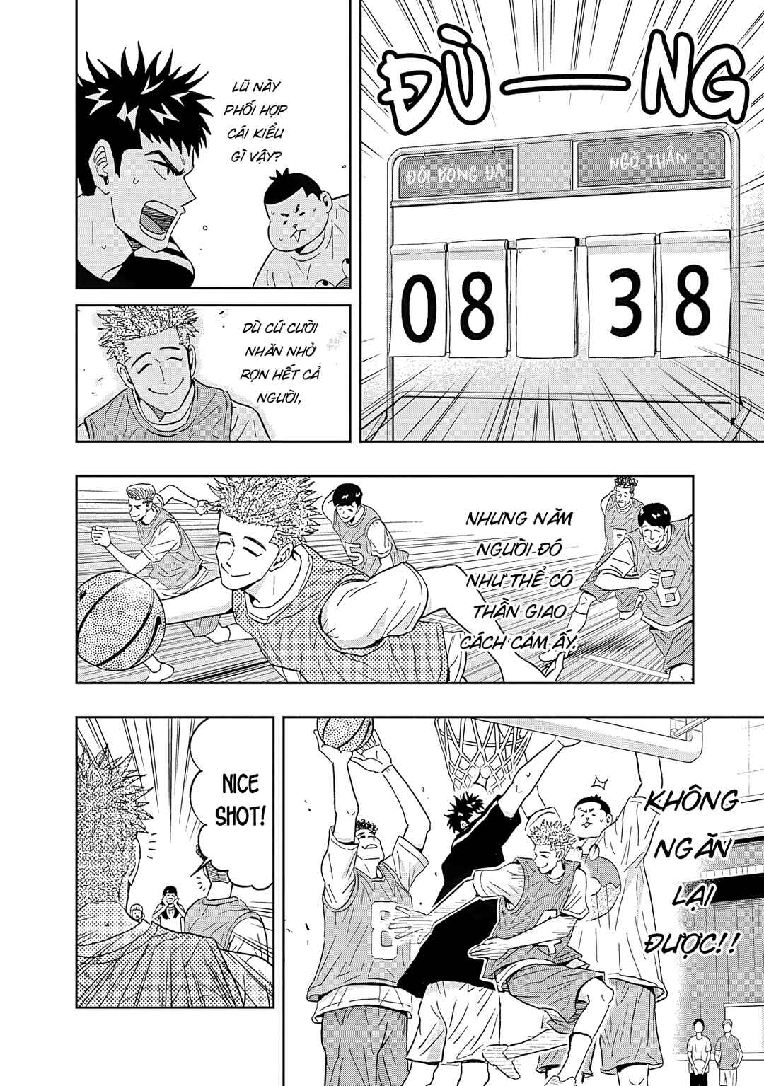 Chapter 49 - Page 14