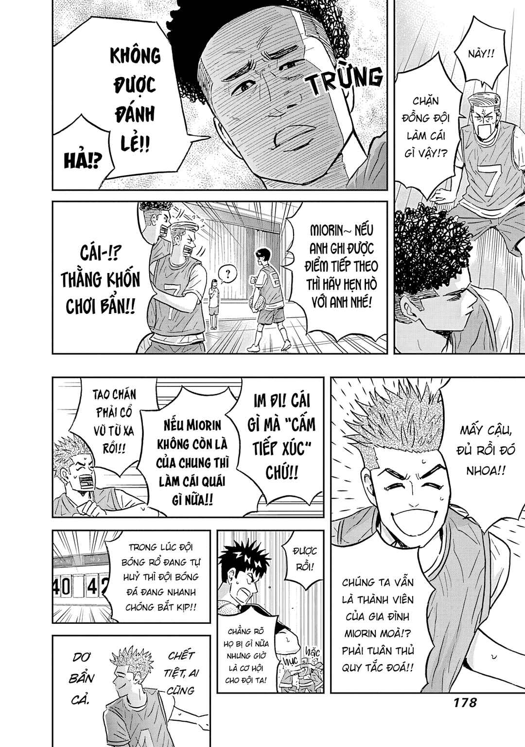 Chapter 49 - Page 18
