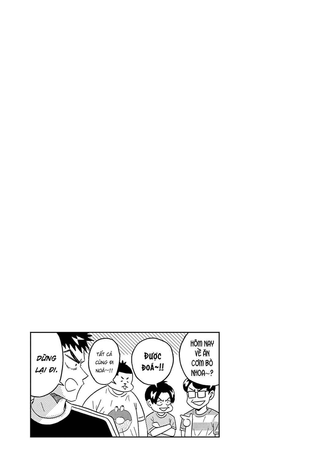 Chapter 49 - Page 21