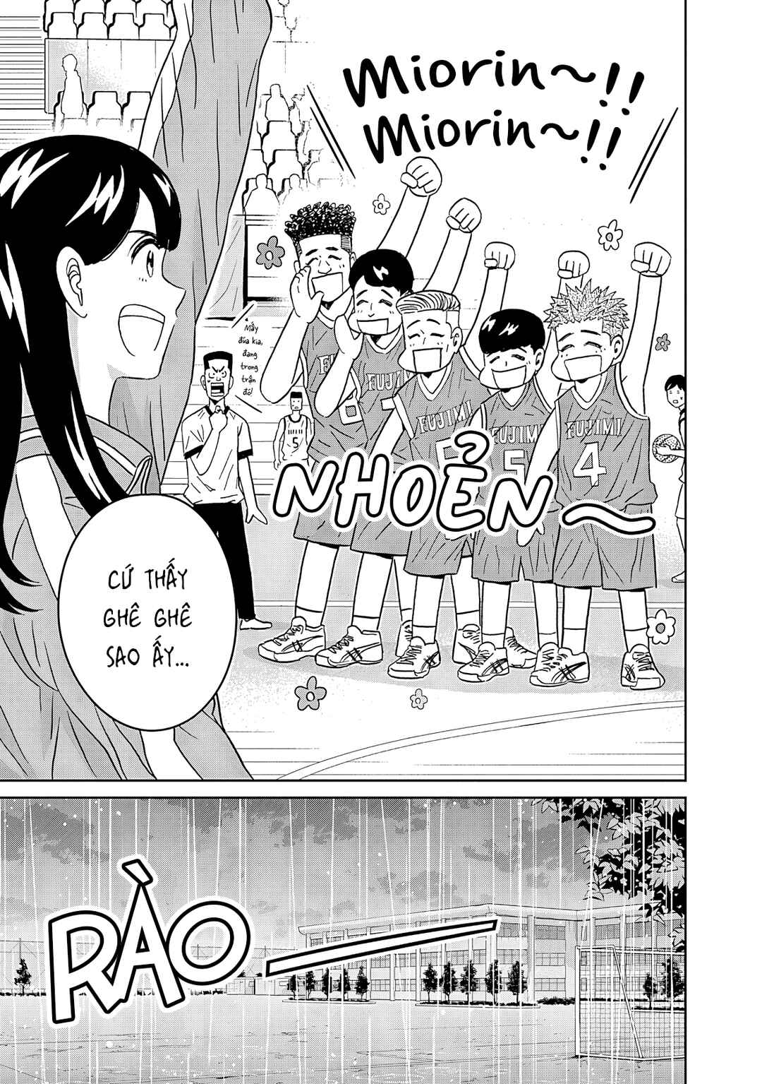 Chapter 49 - Page 5