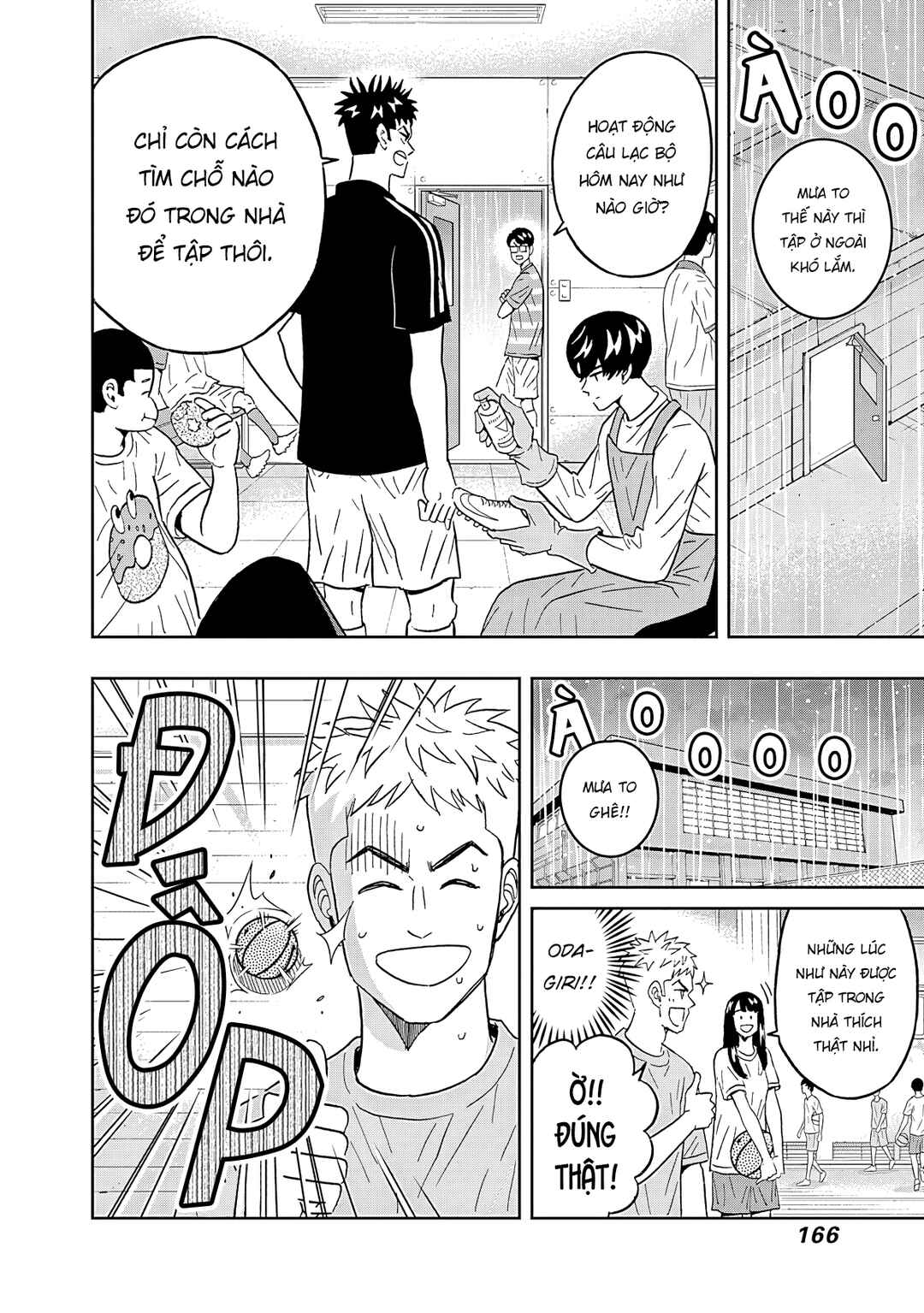 Chapter 49 - Page 6