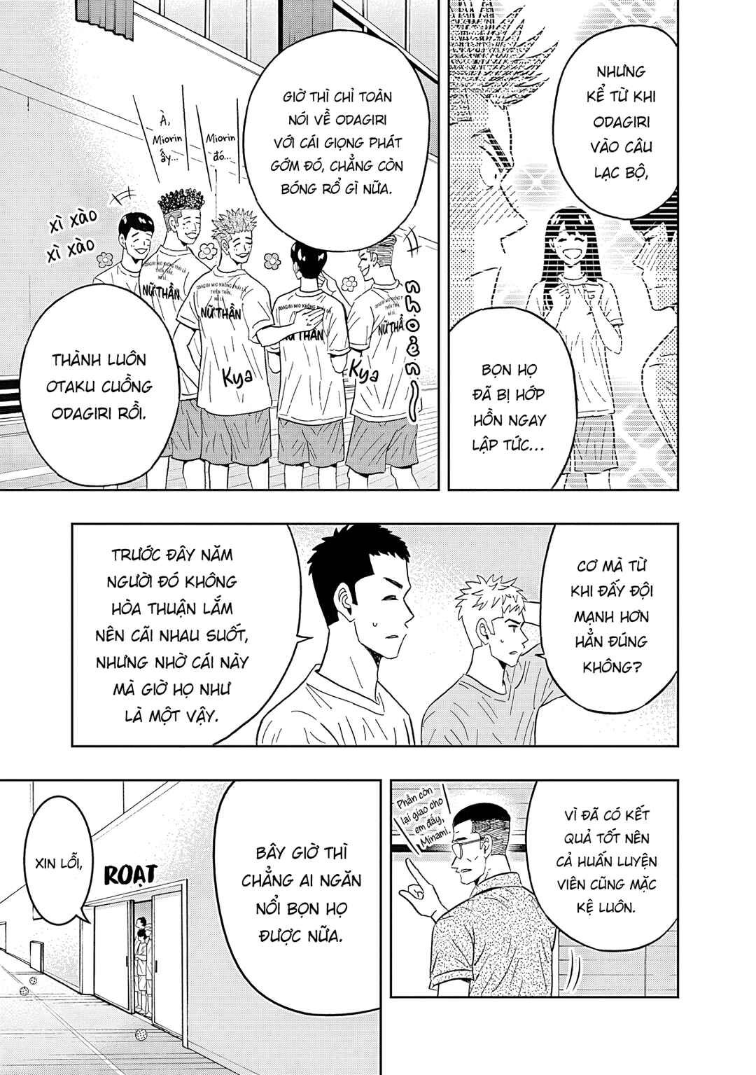 Chapter 49 - Page 9