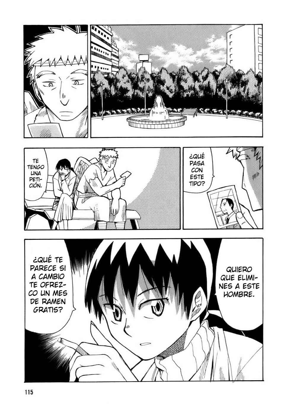 Chapter 7 - Page 2