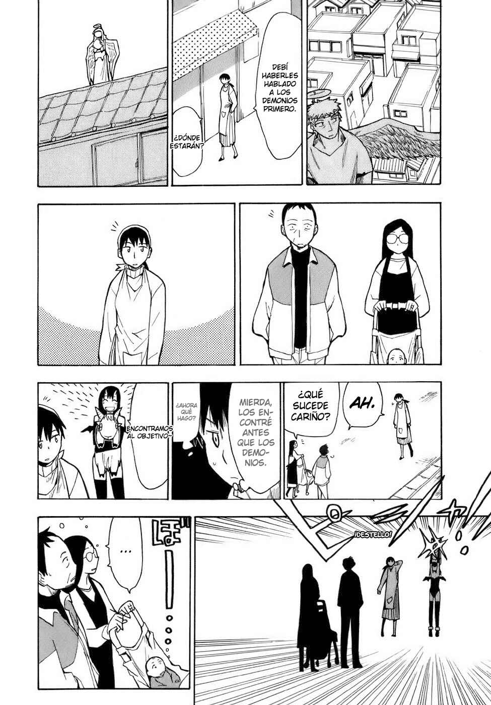 Chapter 7 - Page 7