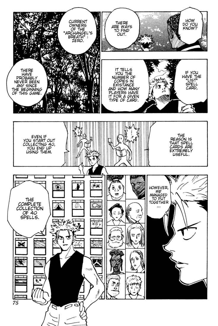 Chapter 132 - Page 5