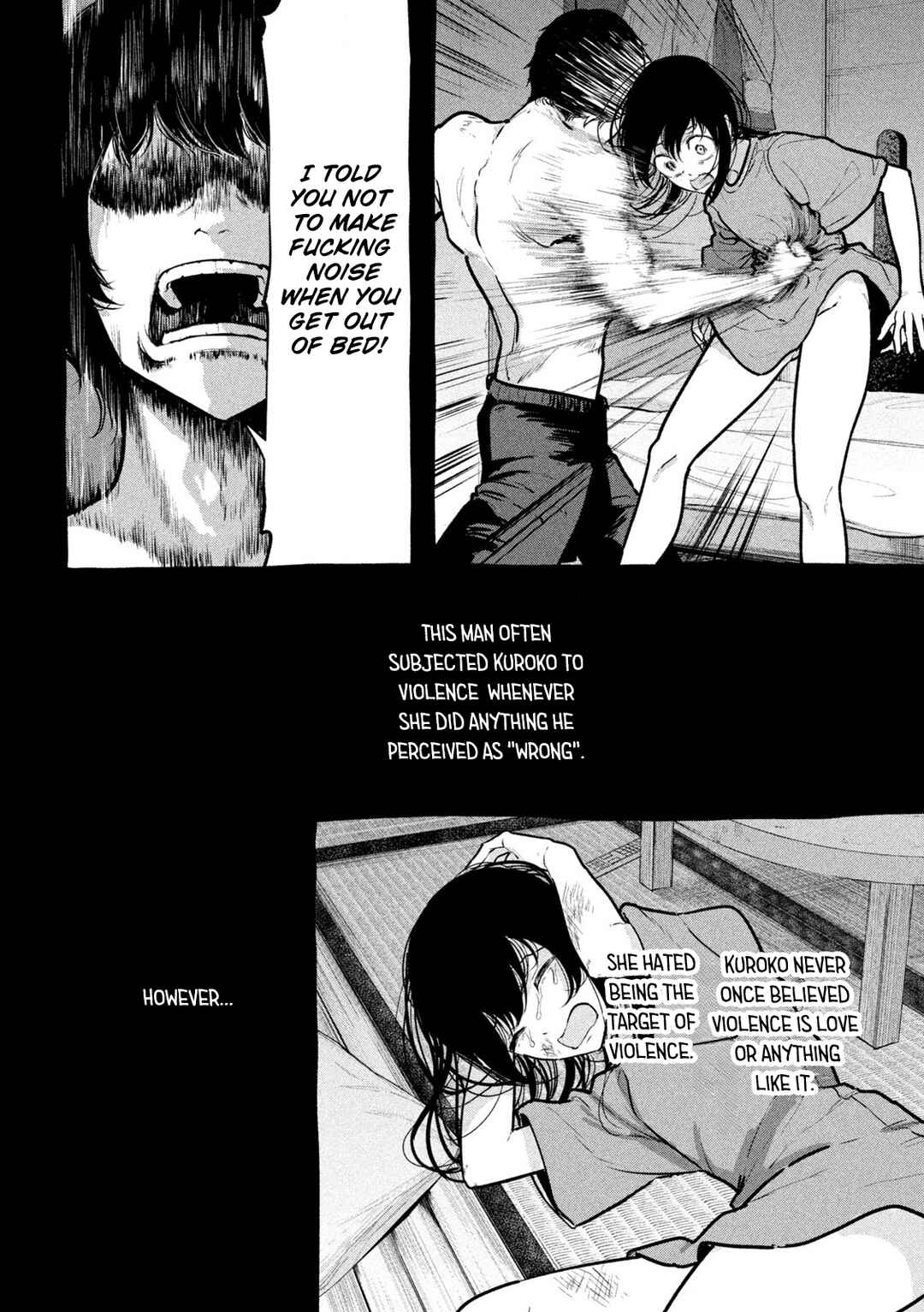 Chapter 27 - Page 10