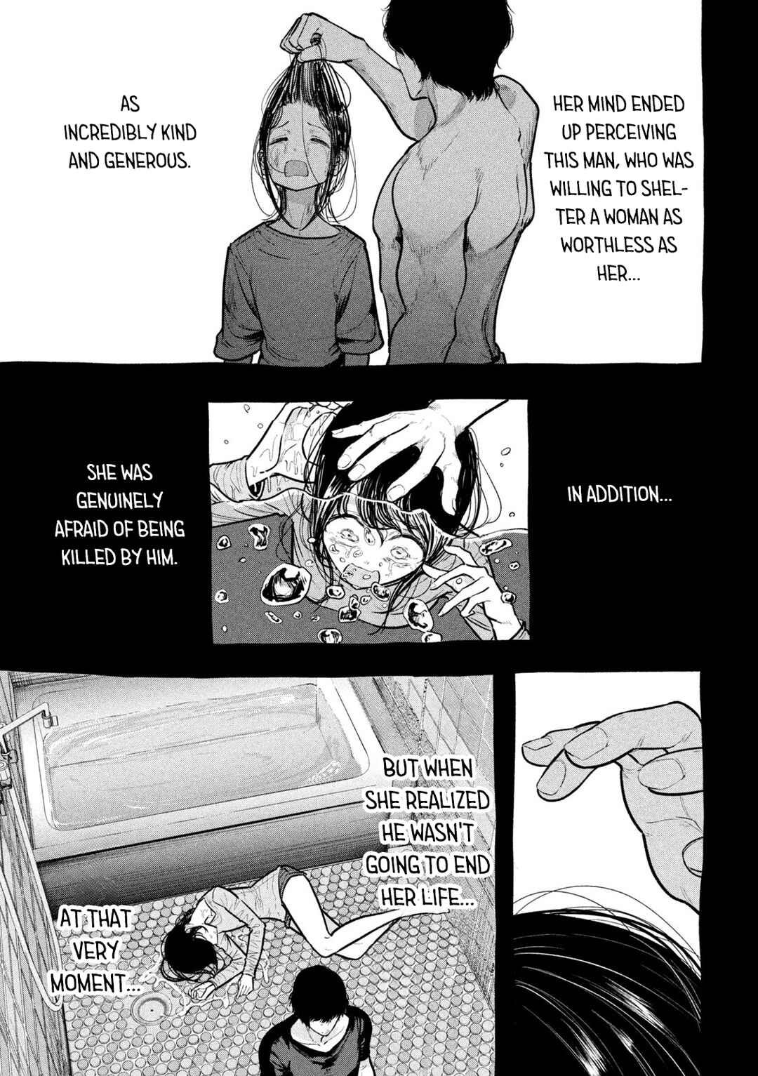 Chapter 27 - Page 11